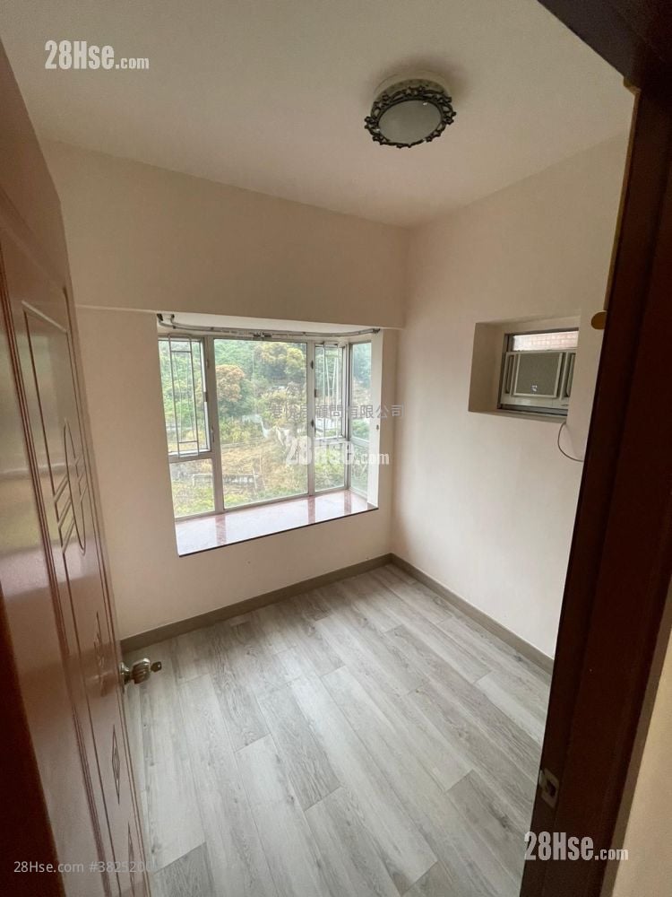 屯門市廣場 租盤 2 房 392 平方呎