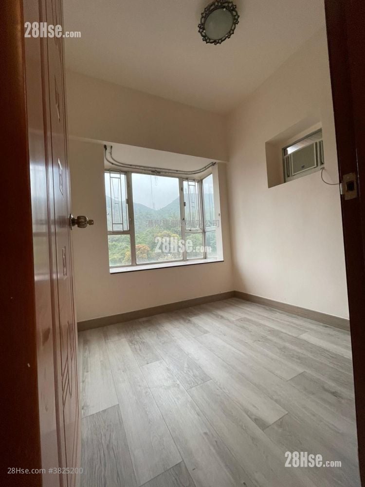 屯門市廣場 租盤 2 房 392 平方呎