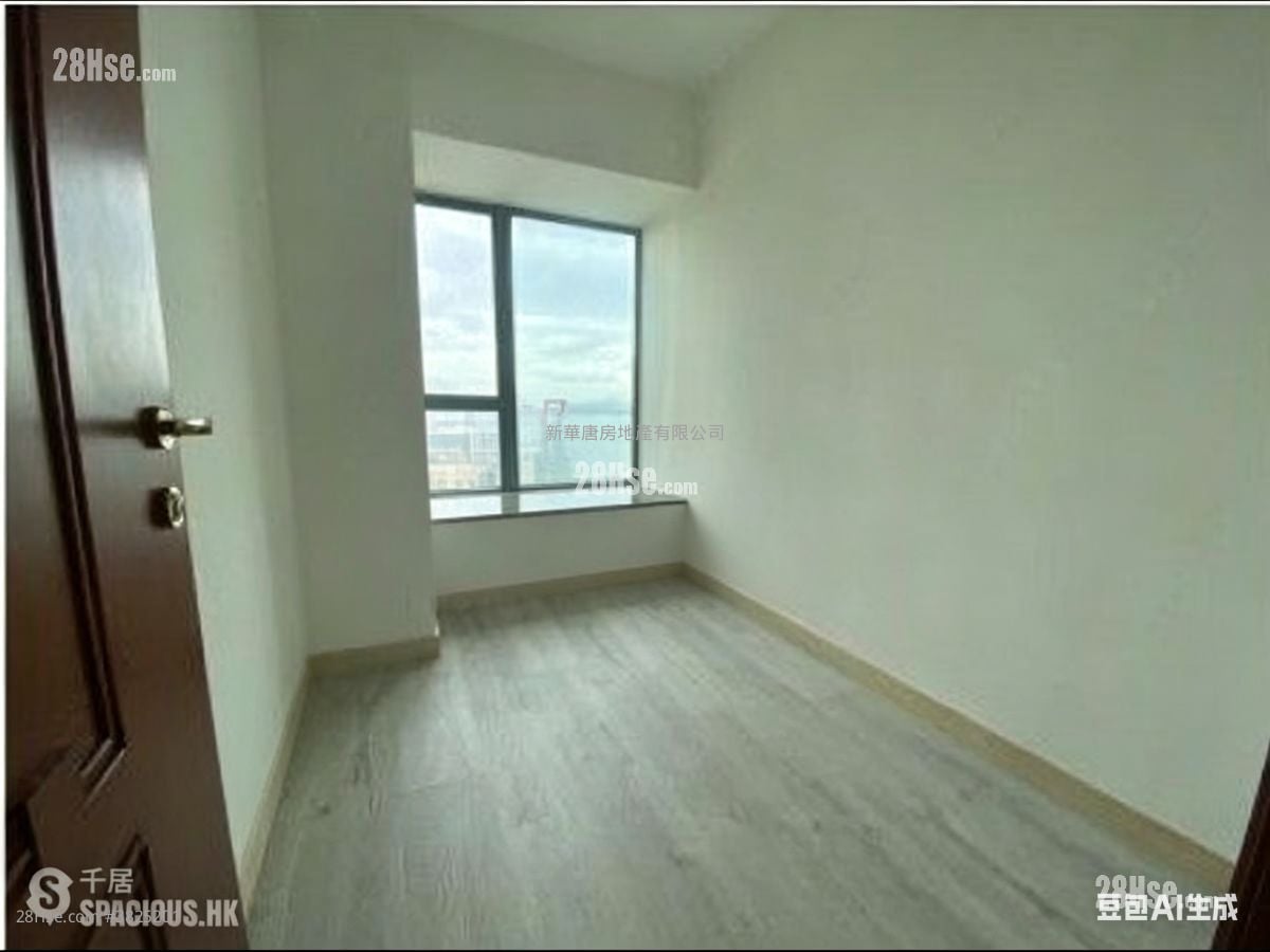 No.2 Park Road Rental 3 Bedrooms , 2 Bathrooms 905 ft²