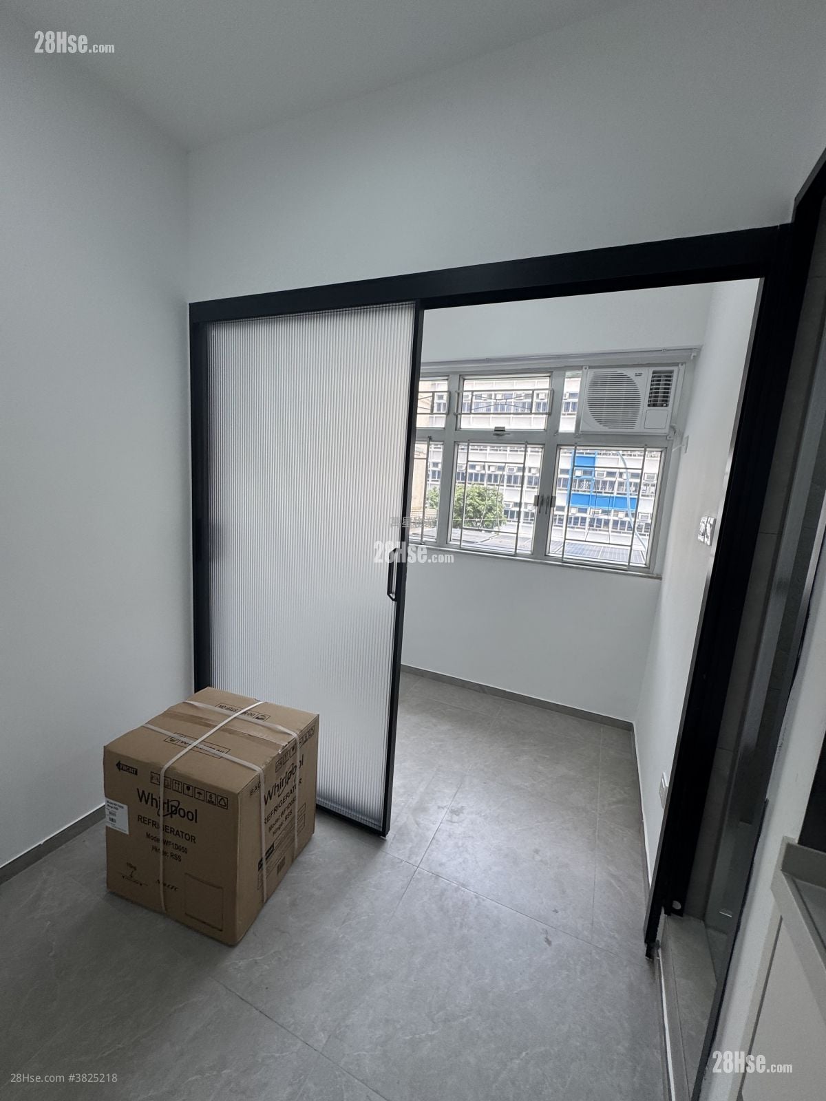 康強洋樓 租盤 150 平方呎