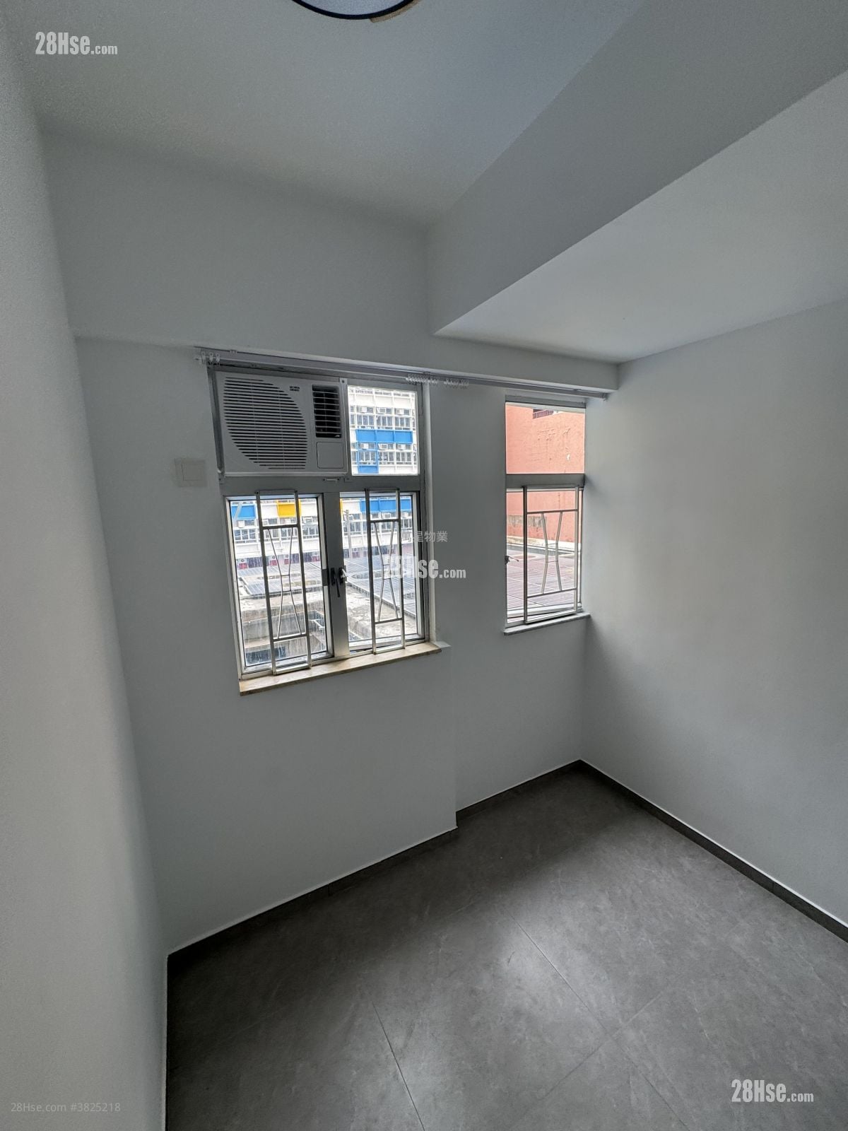 康強洋樓 租盤 150 平方呎