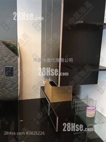 立坊 租盤 293 平方呎