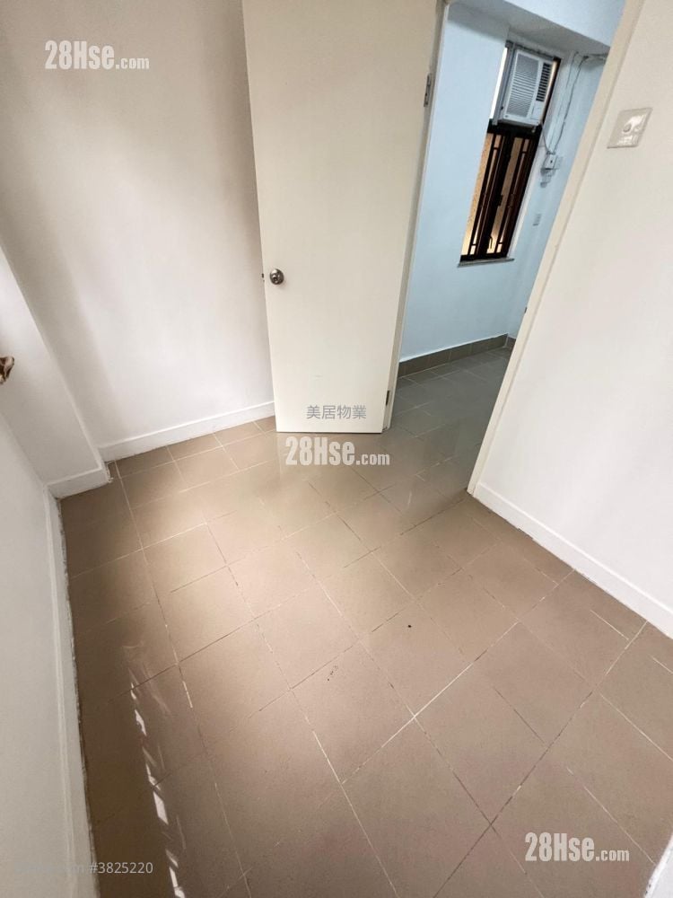 长兴大厦 售盘 1 房 210 平方尺