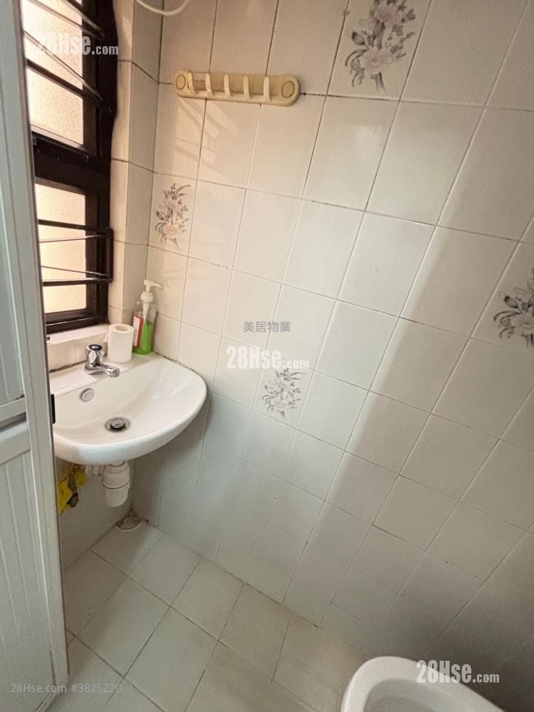 长兴大厦 售盘 1 房 210 平方尺