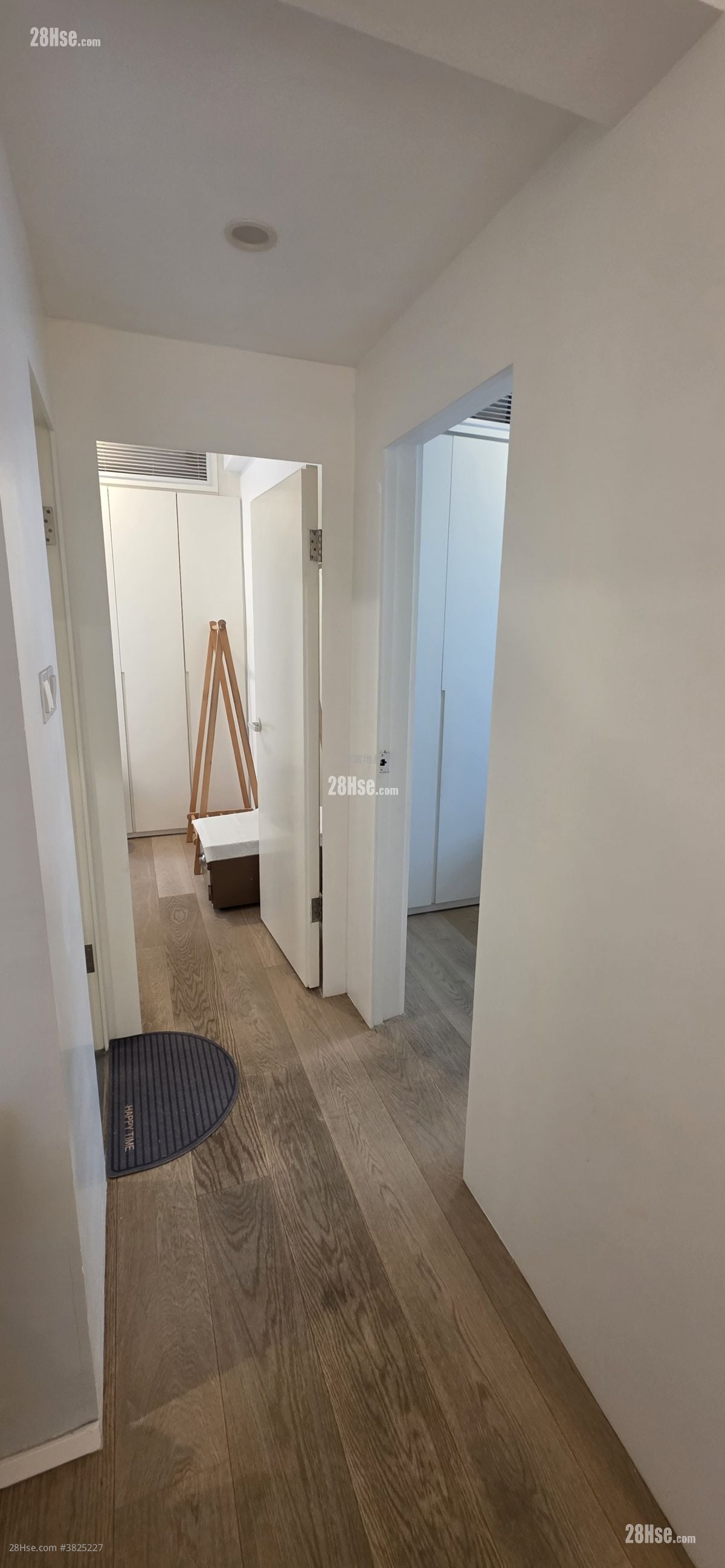 单幢楼房 售盘 2 房 , 1 浴室 440 平方尺