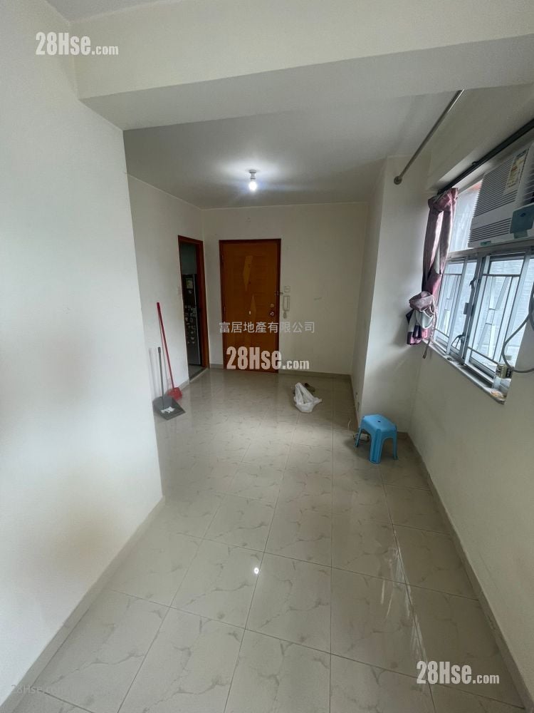 Manor Centre Rental 1 Bedroom , 1 Bathroom 322 ft²