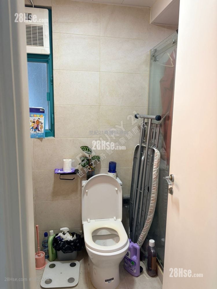 Monte Vista Sell 3 Bedrooms , 2 Bathrooms 765 ft²