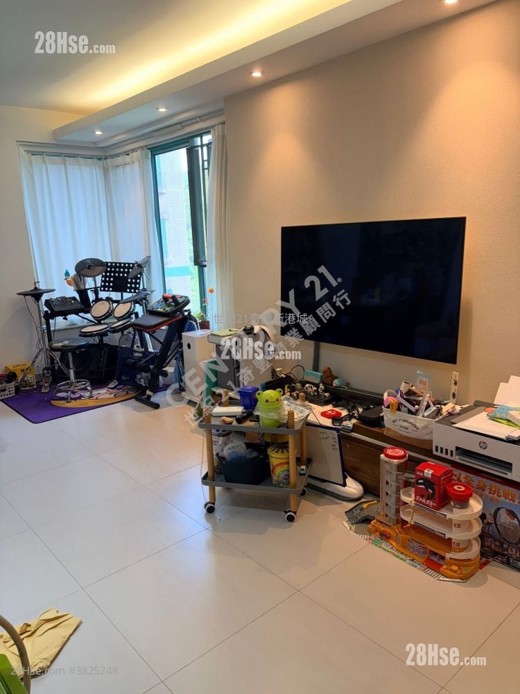 Monte Vista Sell 3 Bedrooms , 2 Bathrooms 765 ft²