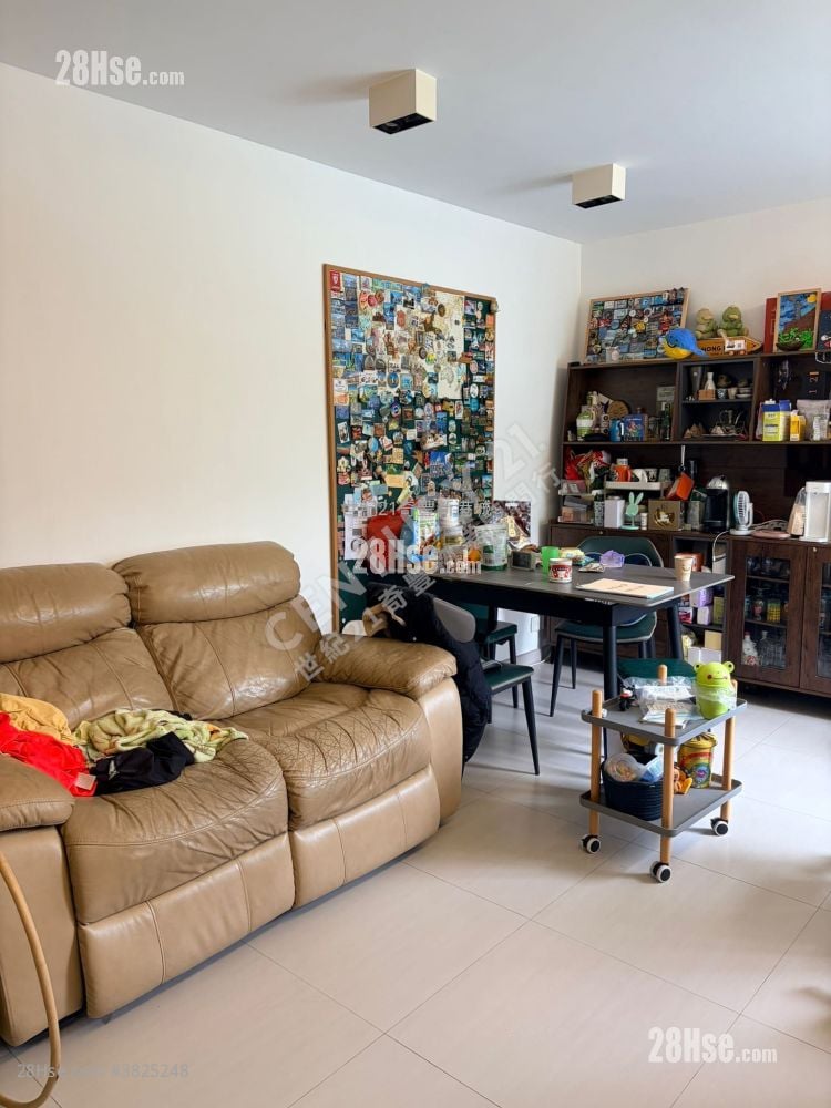 Monte Vista Sell 3 Bedrooms , 2 Bathrooms 765 ft²