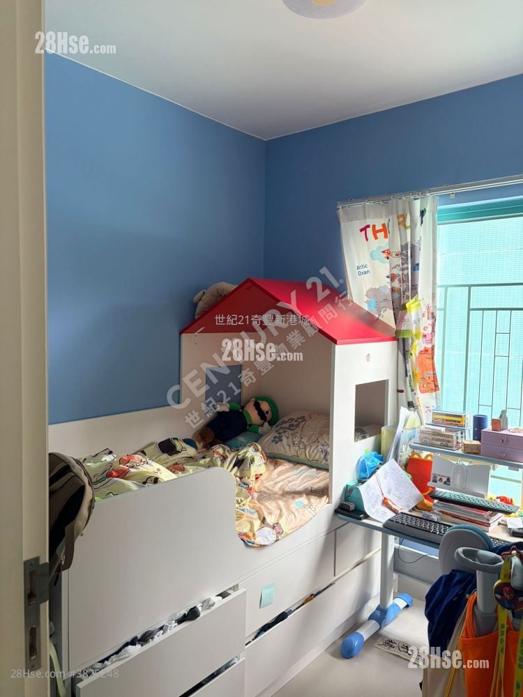 Monte Vista Sell 3 Bedrooms , 2 Bathrooms 765 ft²