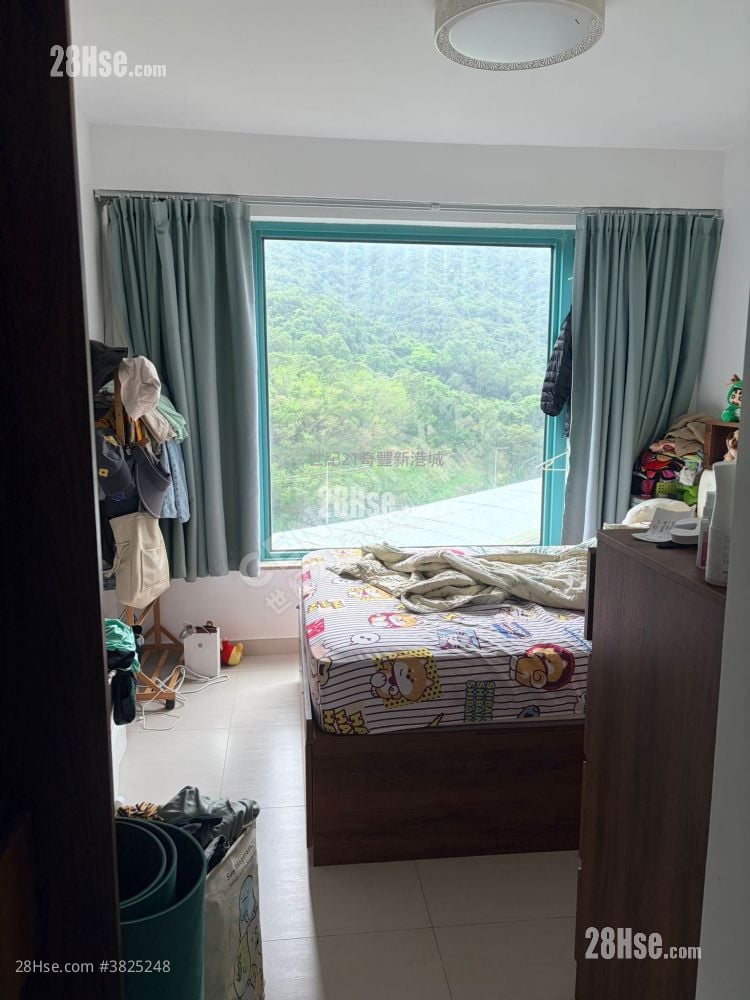 Monte Vista Sell 3 Bedrooms , 2 Bathrooms 765 ft²