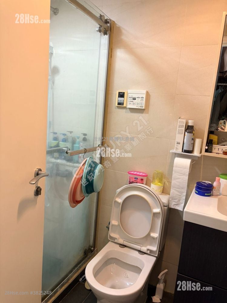 Monte Vista Sell 3 Bedrooms , 2 Bathrooms 765 ft²