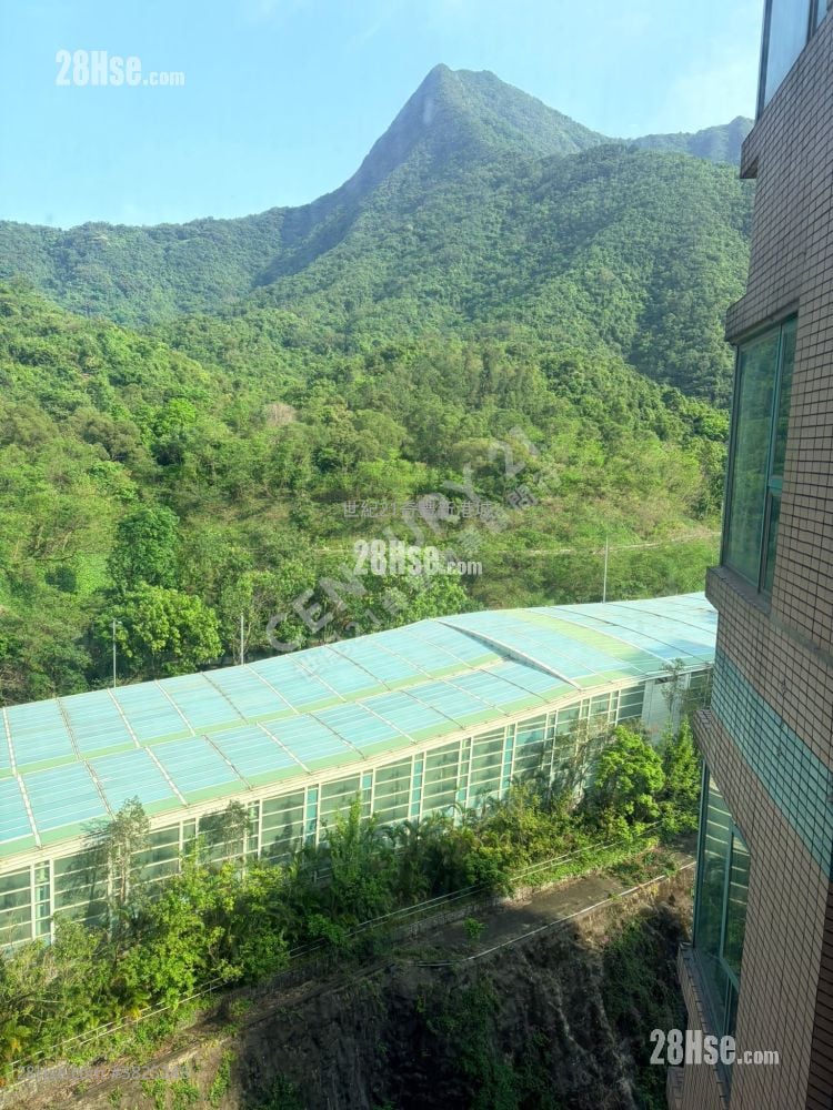 Monte Vista Sell 3 Bedrooms , 2 Bathrooms 765 ft²