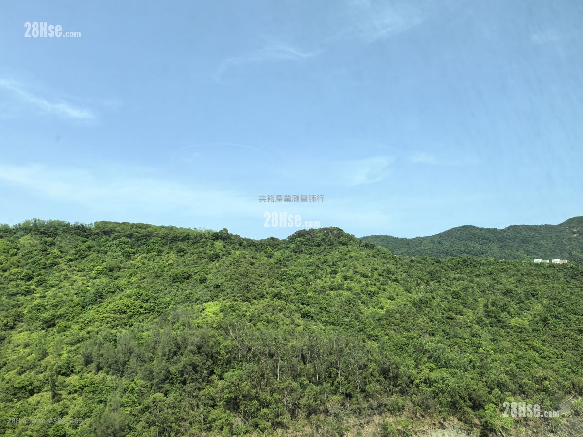 Oscar By The Sea Sell 2 Bedrooms , 1 Bathroom 481 ft²