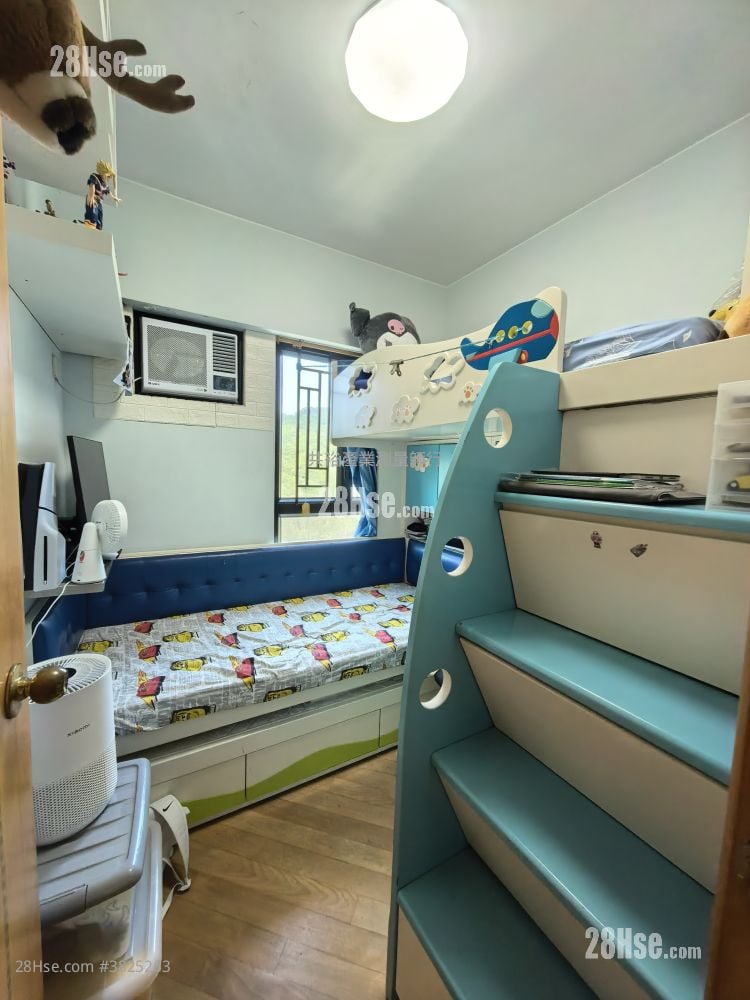 Oscar By The Sea Sell 2 Bedrooms , 1 Bathroom 481 ft²