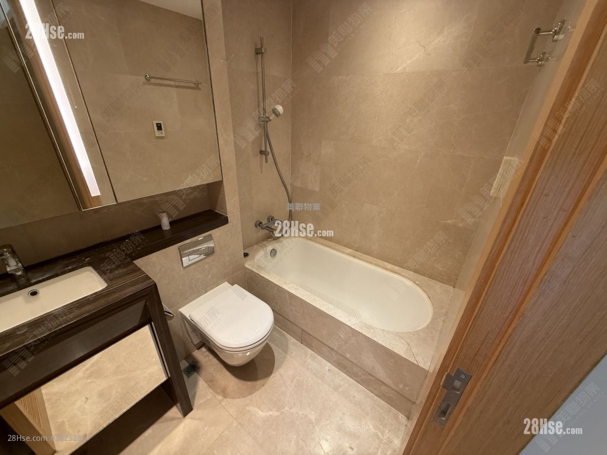 The Graces Providence Bay Sell 4 Bedrooms , 3 Bathrooms 1,588 ft²