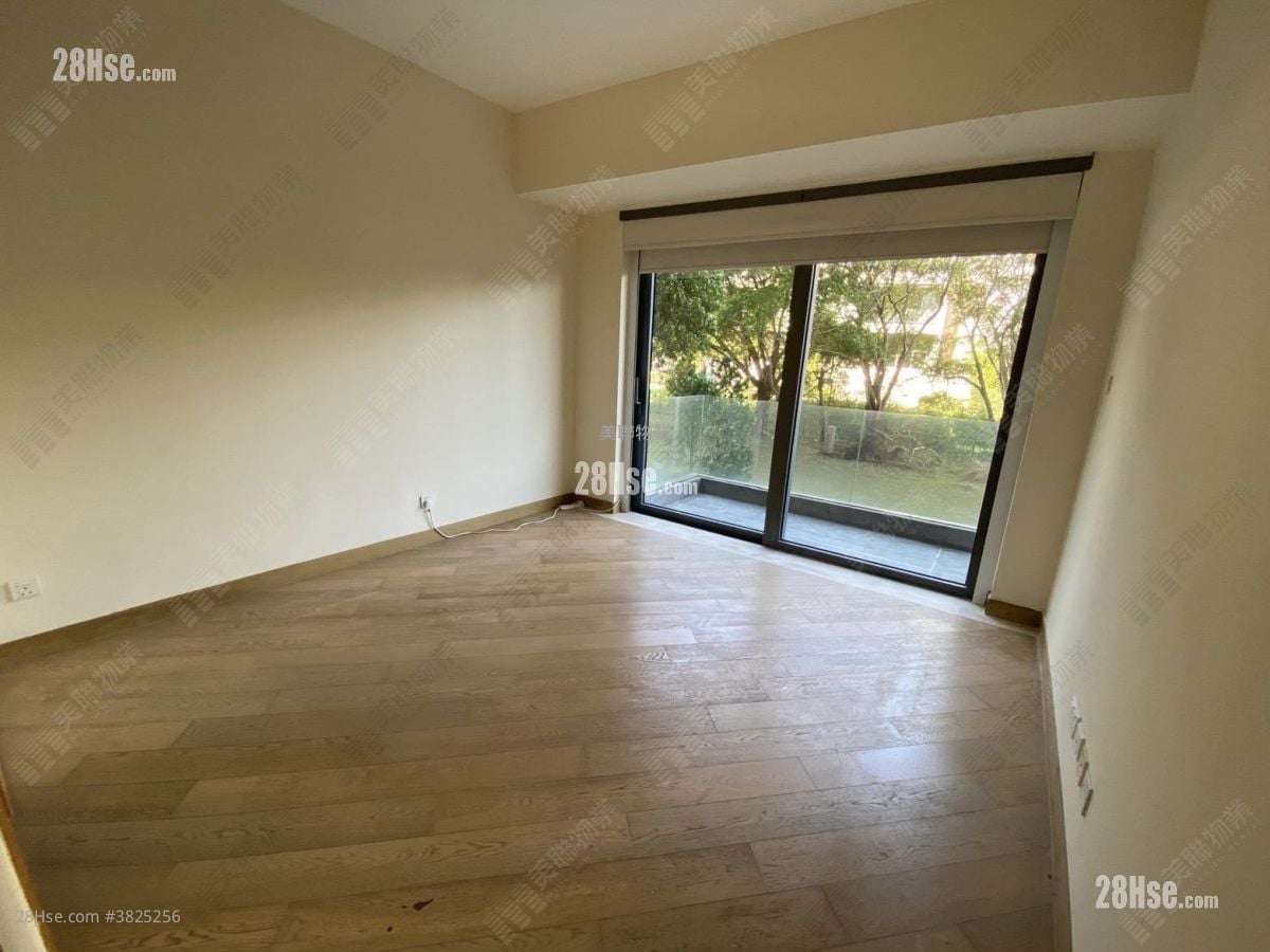 The Graces Providence Bay Sell 4 Bedrooms , 3 Bathrooms 1,588 ft²