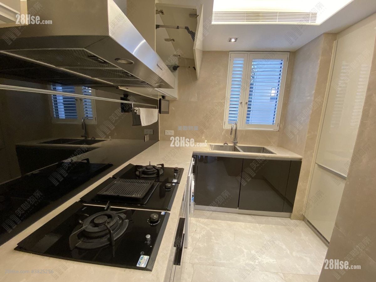 The Graces Providence Bay Sell 4 Bedrooms , 3 Bathrooms 1,588 ft²