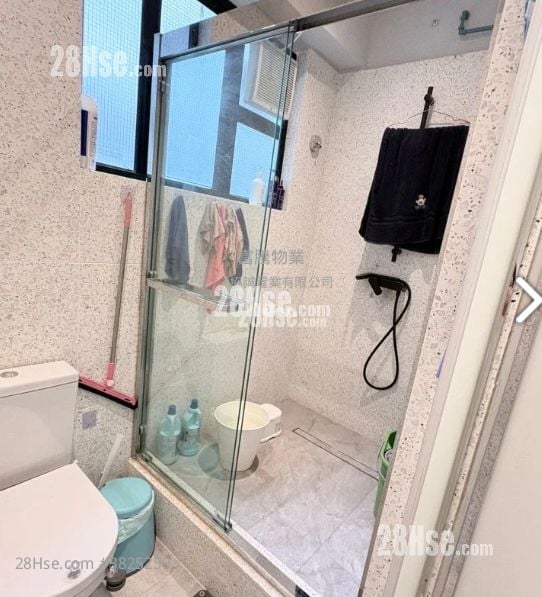 海辉工业中心 租盘