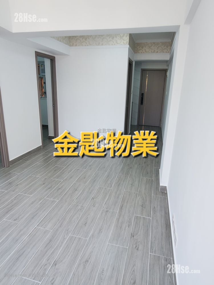 牡丹大厦 售盘 3 房 , 1 浴室 395 平方尺