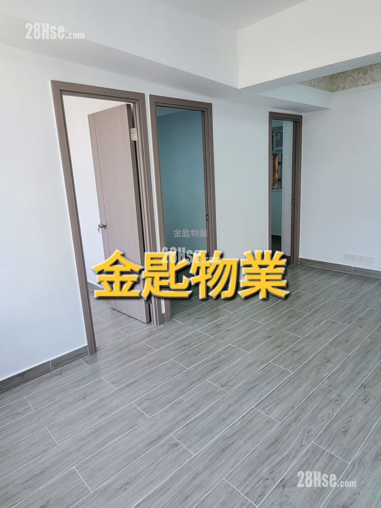 牡丹大厦 售盘 3 房 , 1 浴室 395 平方尺