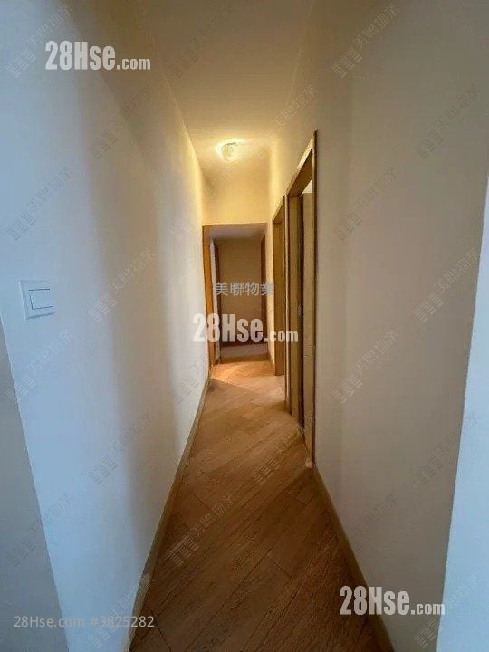 Providence Bay Sell 4 Bedrooms , 3 Bathrooms 1,098 ft²