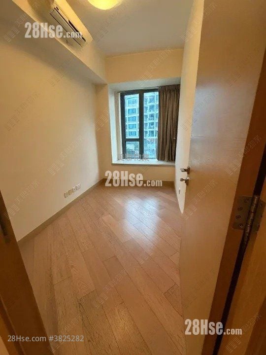 Providence Bay Sell 4 Bedrooms , 3 Bathrooms 1,098 ft²