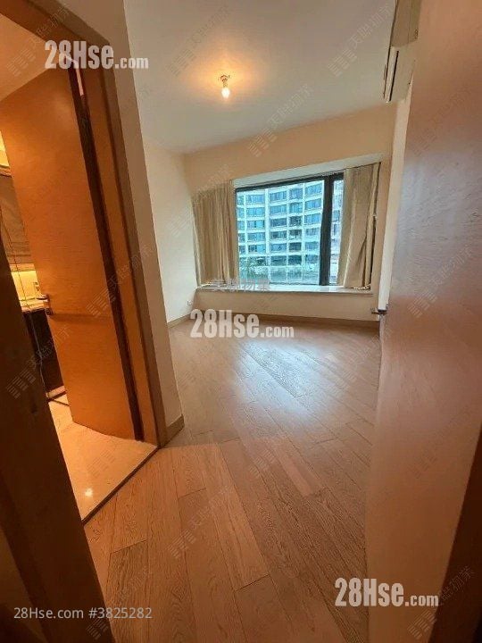 Providence Bay Sell 4 Bedrooms , 3 Bathrooms 1,098 ft²