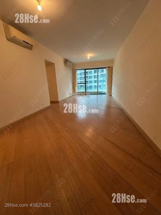 Providence Bay Sell 4 Bedrooms , 3 Bathrooms 1,098 ft²