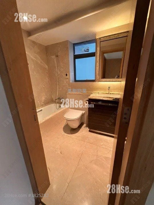 Providence Bay Sell 4 Bedrooms , 3 Bathrooms 1,098 ft²