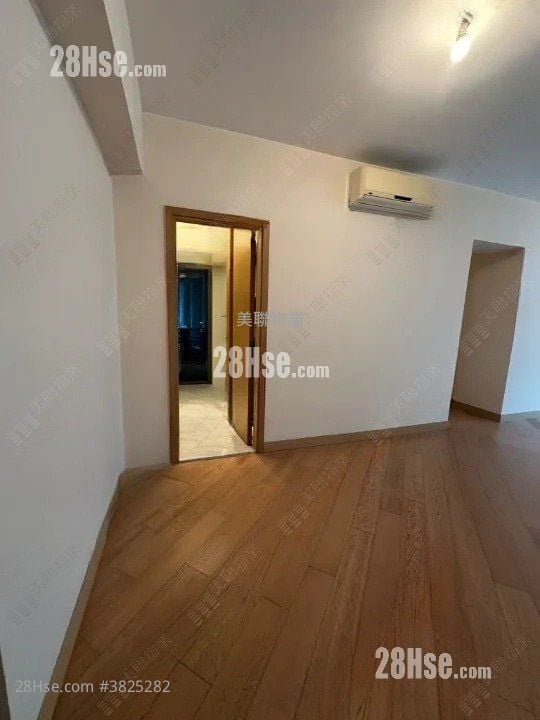 Providence Bay Sell 4 Bedrooms , 3 Bathrooms 1,098 ft²