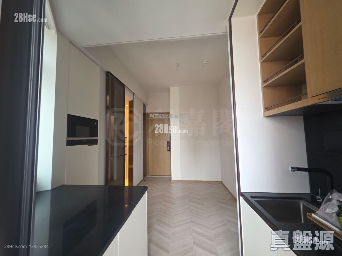 南首 租盘 200 平方尺