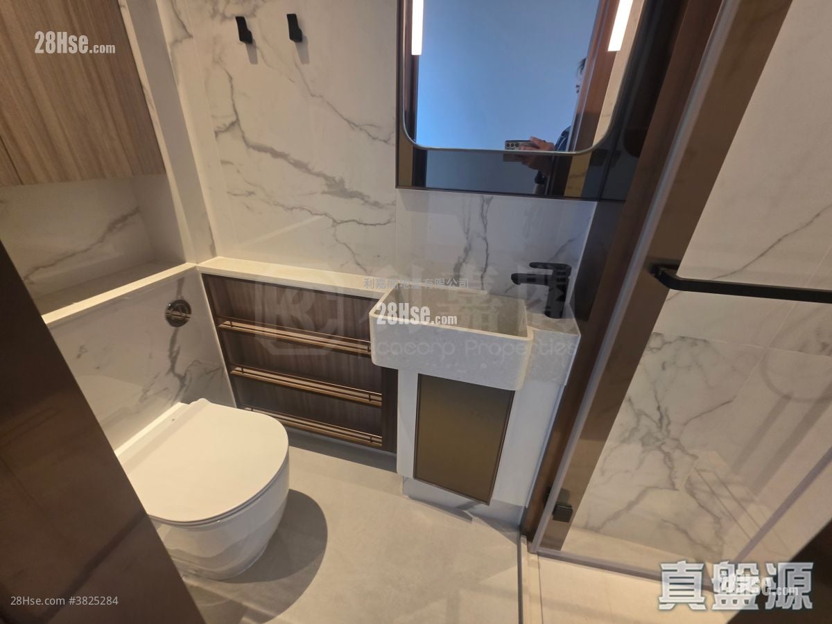 南首 租盘 200 平方尺