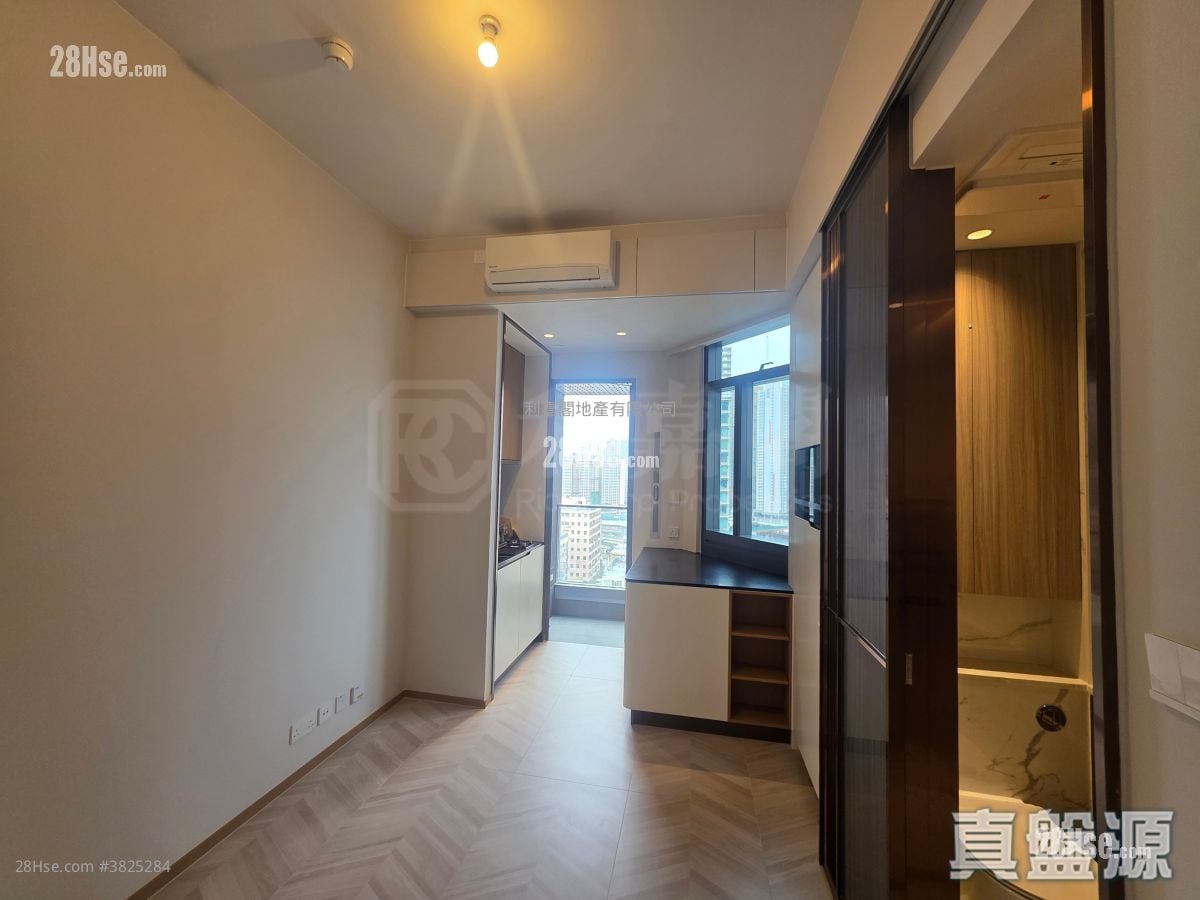 南首 租盘 200 平方尺