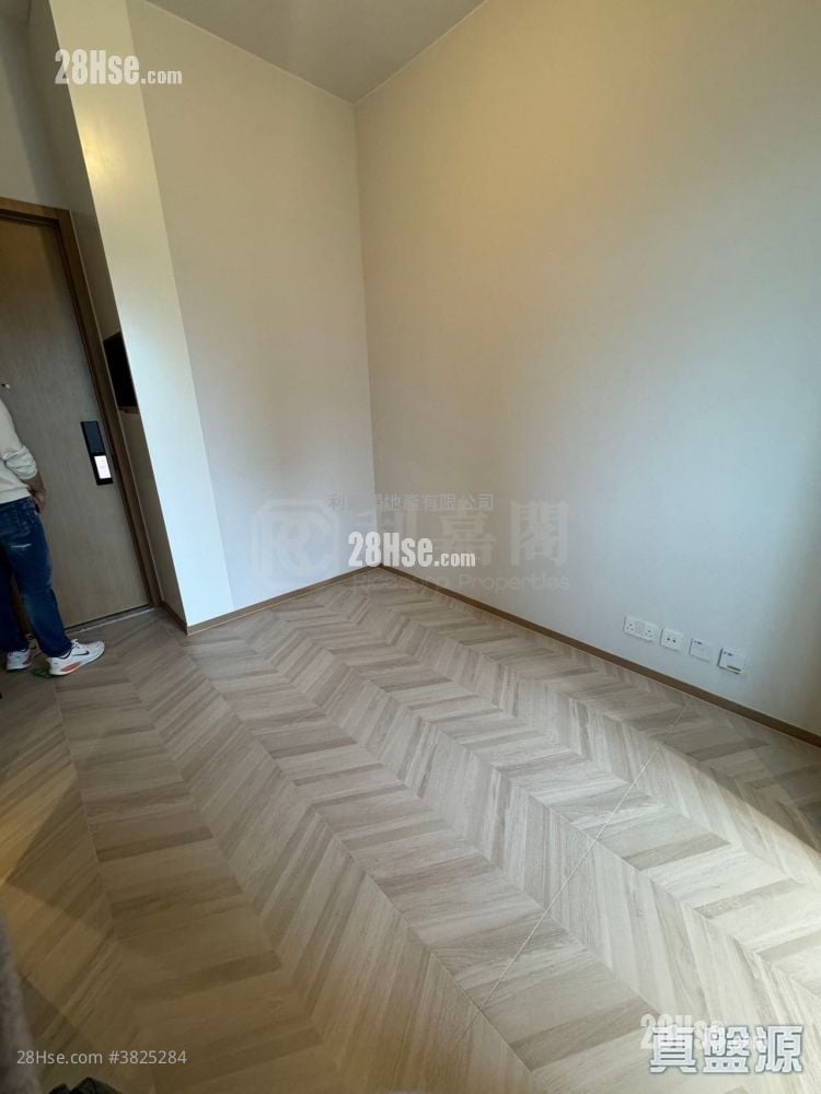 南首 租盘 200 平方尺