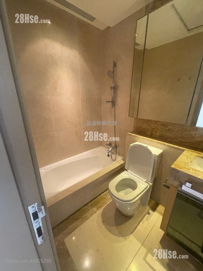 The Latitude Sell 4 Bedrooms , 3 Bathrooms 1,333 ft²