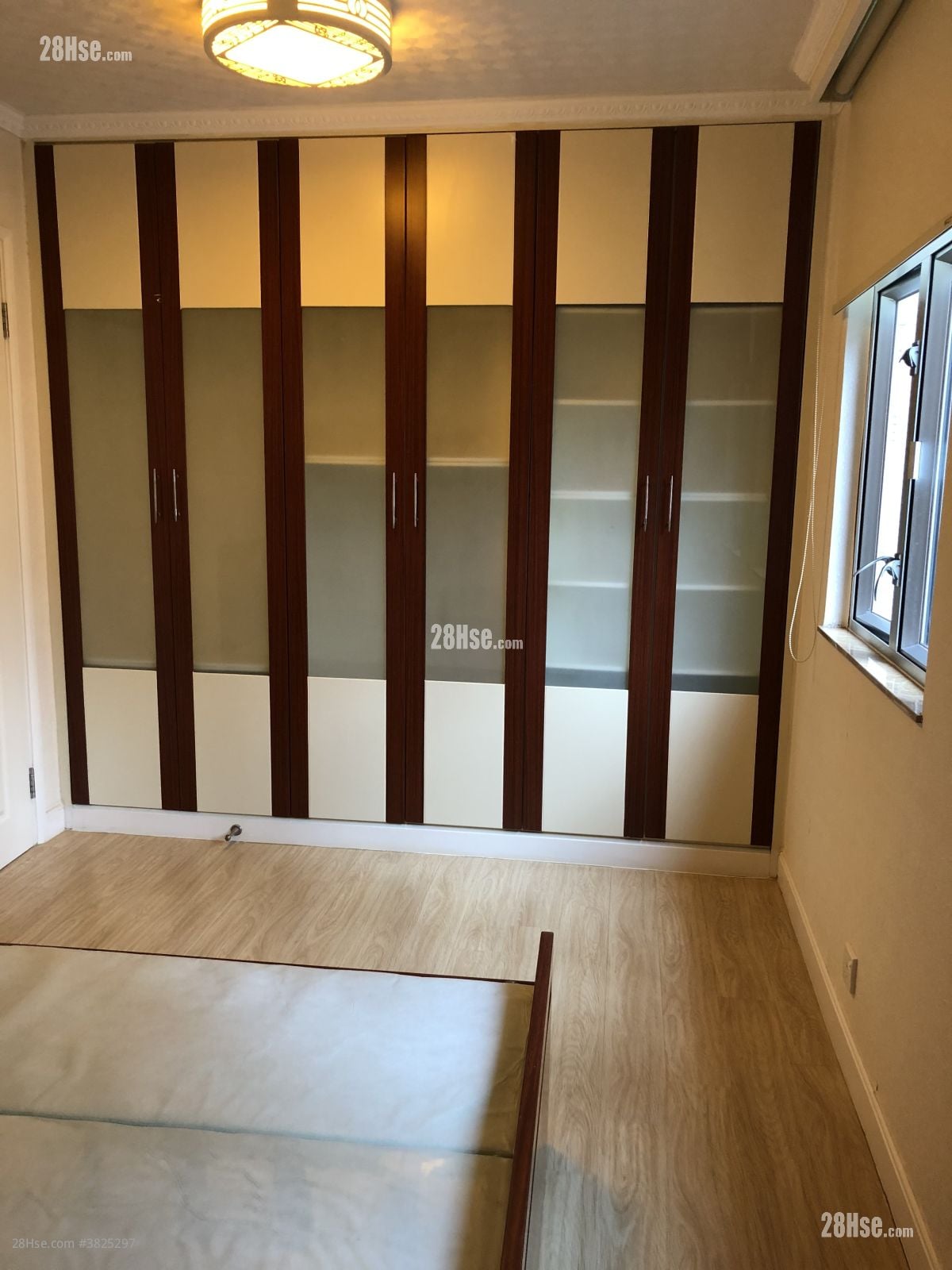 太古城 售盤 2 房 582 平方呎