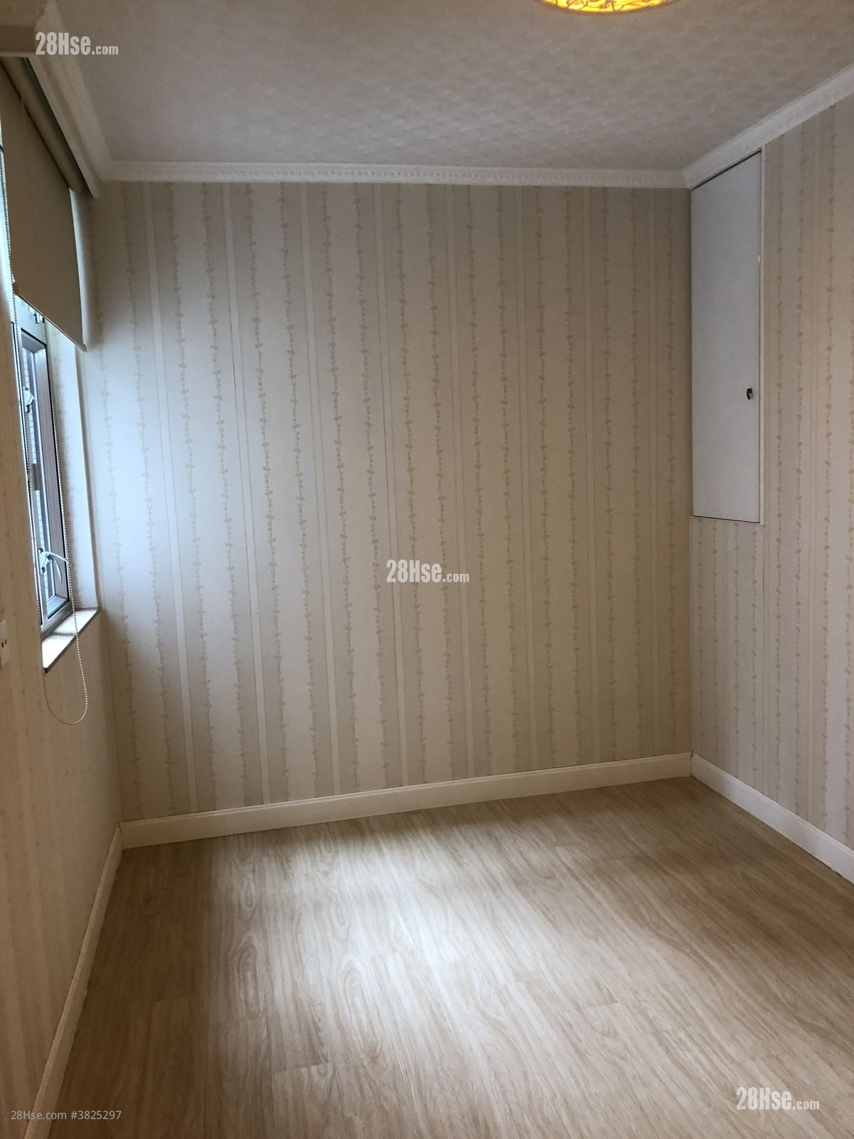 太古城 售盤 2 房 582 平方呎