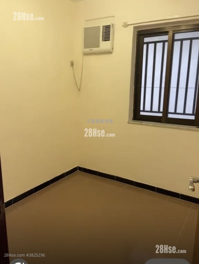 黃竹灣 租盤 2 房 , 1 浴室 700 平方呎