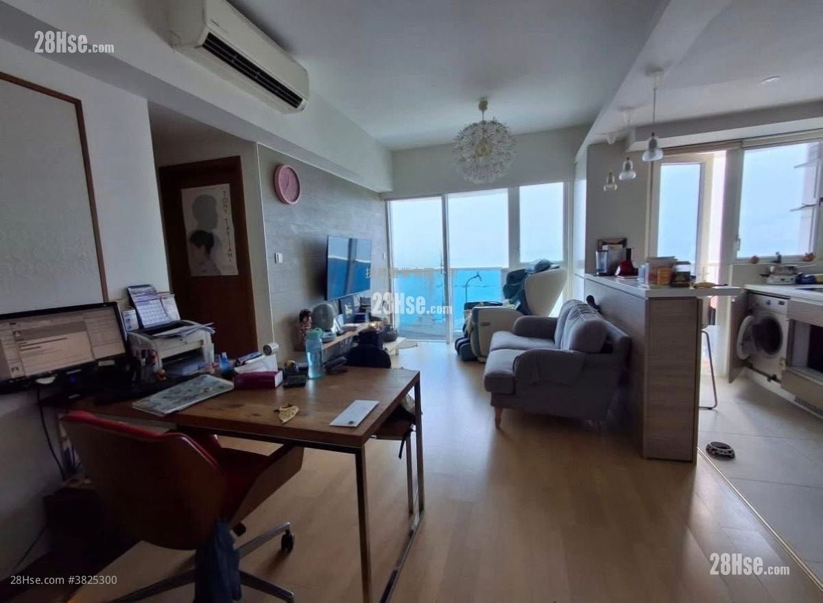 Bayview Sell 3 Bedrooms , 1 Bathroom 603 ft²