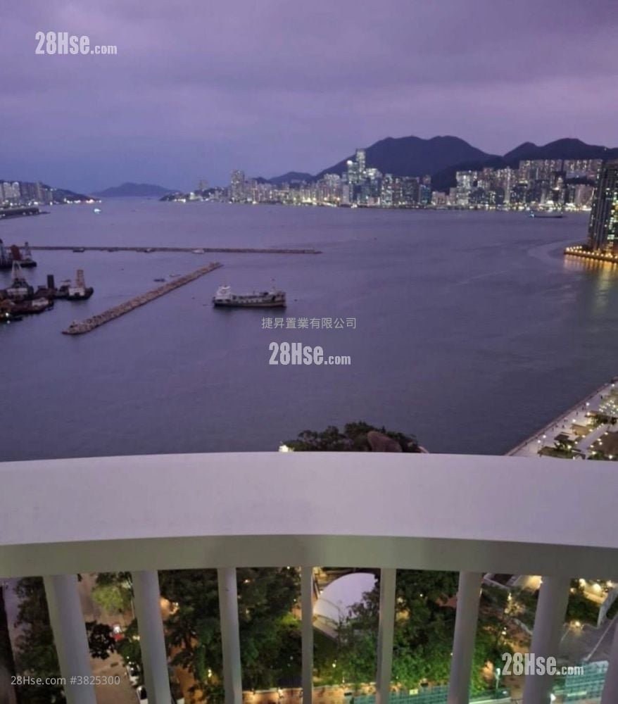 Bayview Sell 3 Bedrooms , 1 Bathroom 603 ft²