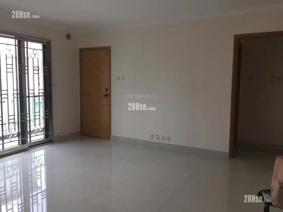 村屋 售盘 3 房 , 1 浴室