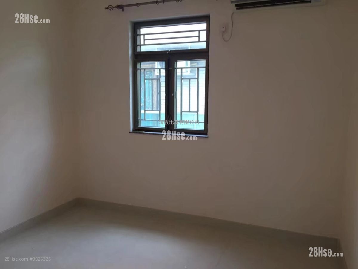 村屋 售盘 3 房 , 1 浴室