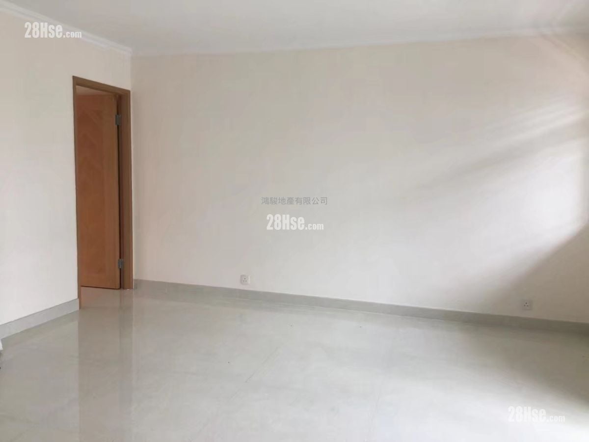 村屋 售盘 3 房 , 1 浴室