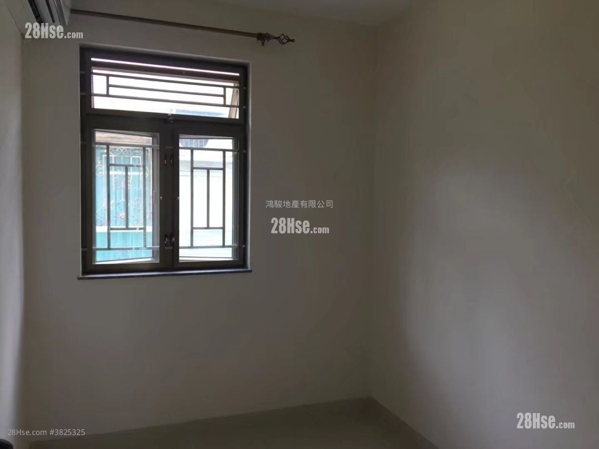 村屋 售盘 3 房 , 1 浴室