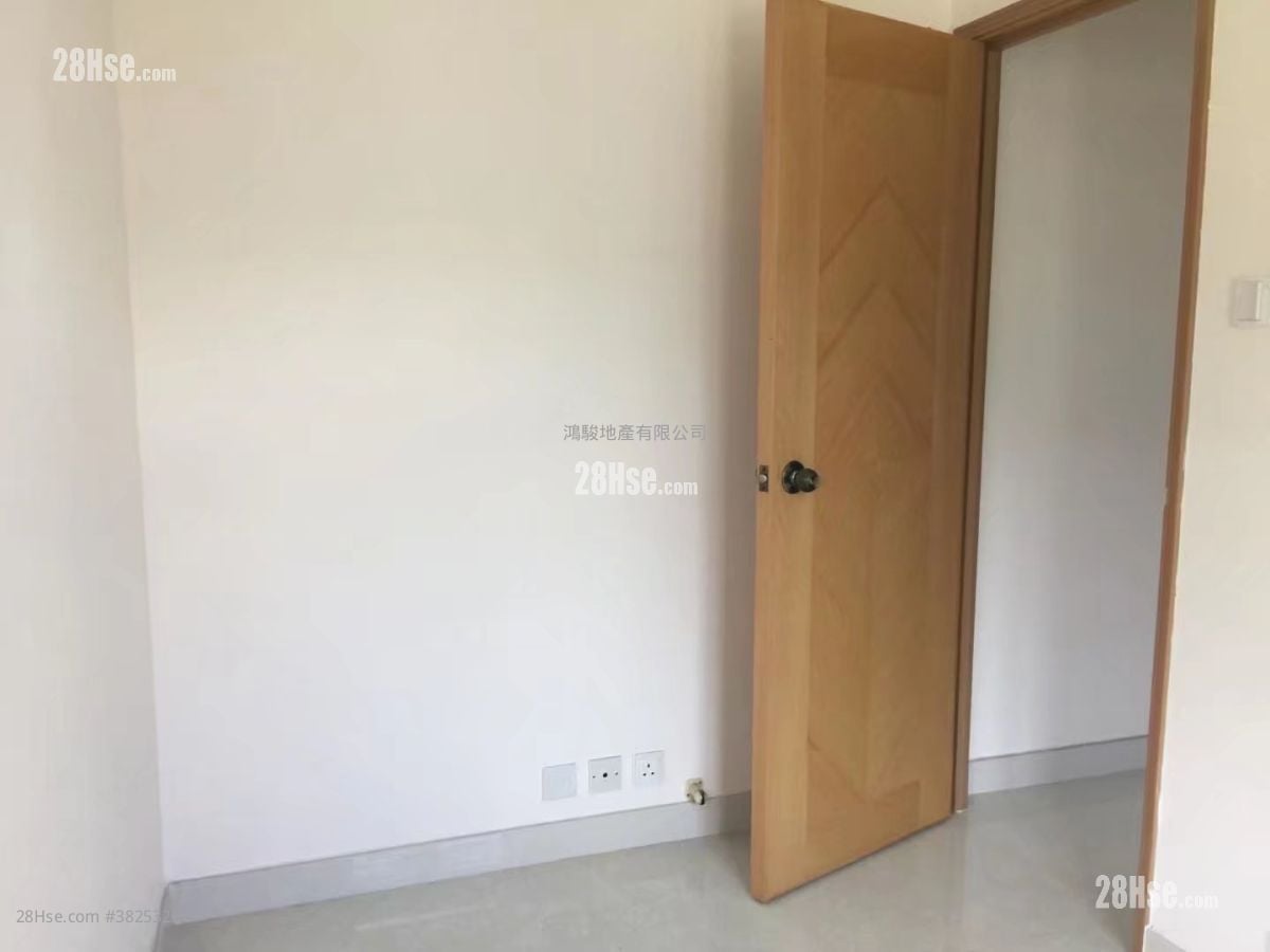 村屋 售盘 3 房 , 1 浴室