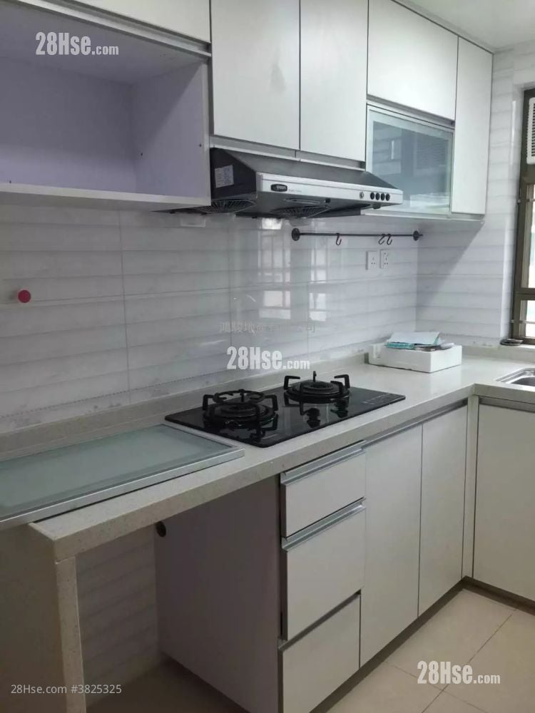 村屋 售盘 3 房 , 1 浴室