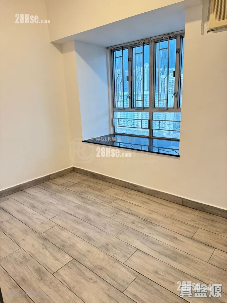 Hsin Kuang Centre Rental 2 Bedrooms , 1 Bathroom 412 ft²