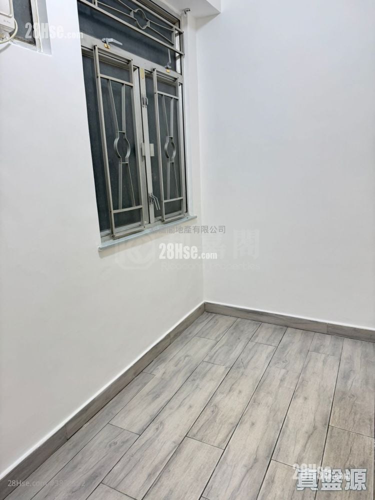 Hsin Kuang Centre Rental 2 Bedrooms , 1 Bathroom 412 ft²