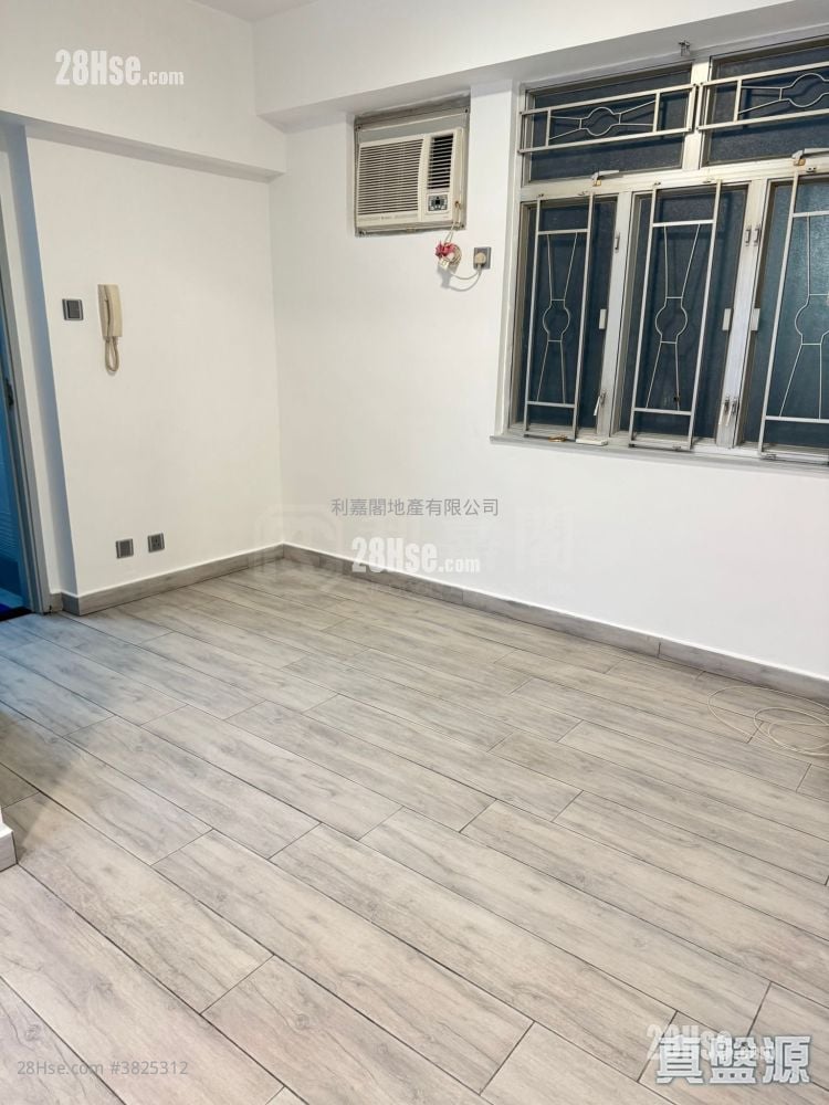 Hsin Kuang Centre Rental 2 Bedrooms , 1 Bathroom 412 ft²